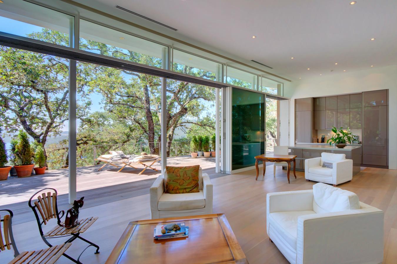 St. Helena, California, 94574, United States, 2 Bedrooms Bedrooms, ,2 BathroomsBathrooms,Residential,For Sale,1741935