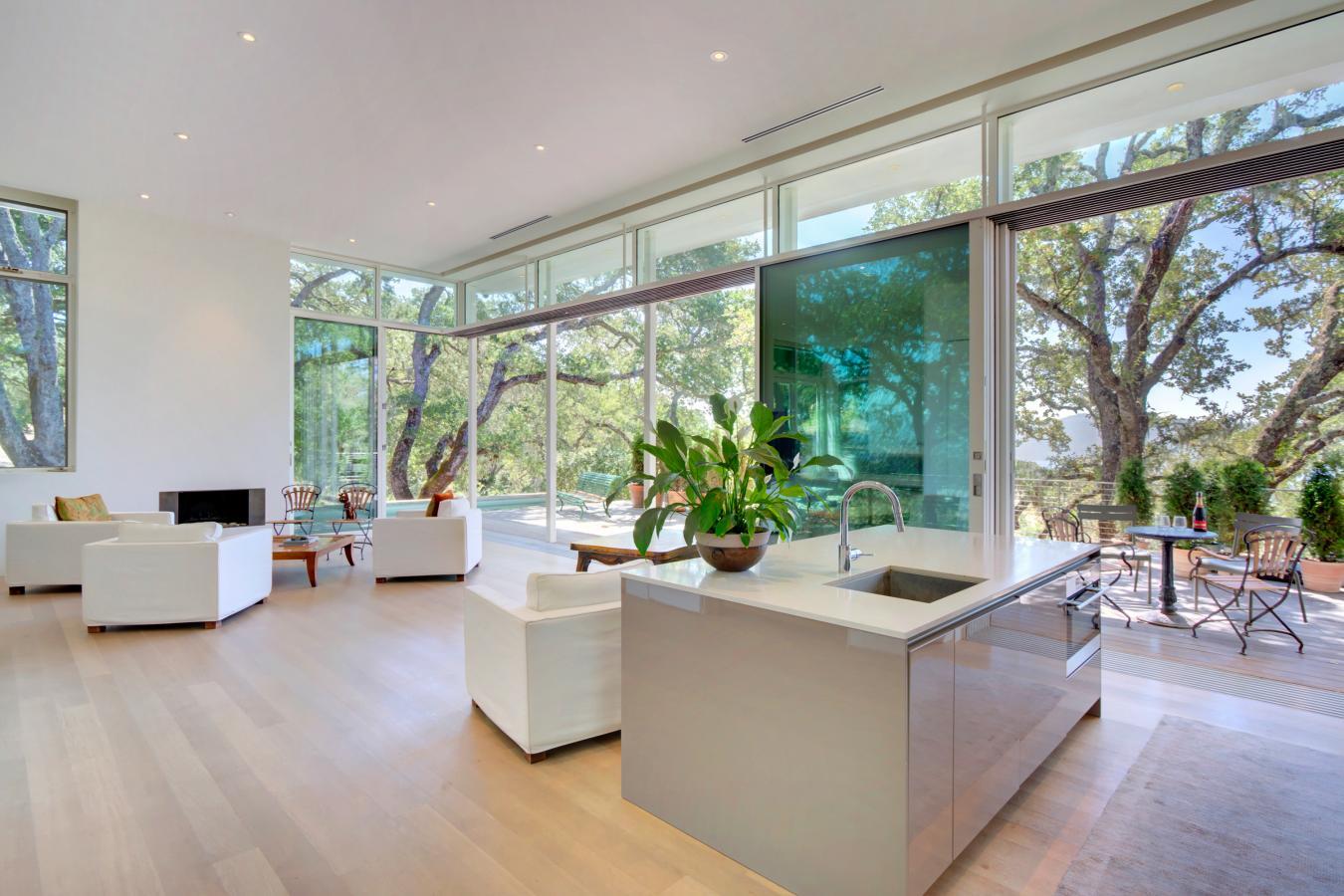 St. Helena, California, 94574, United States, 2 Bedrooms Bedrooms, ,2 BathroomsBathrooms,Residential,For Sale,1741935