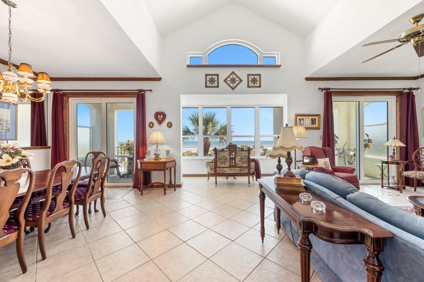 St Augustine, Florida, 32080, United States, 3 Bedrooms Bedrooms, ,2 BathroomsBathrooms,Residential,For Sale,1745239