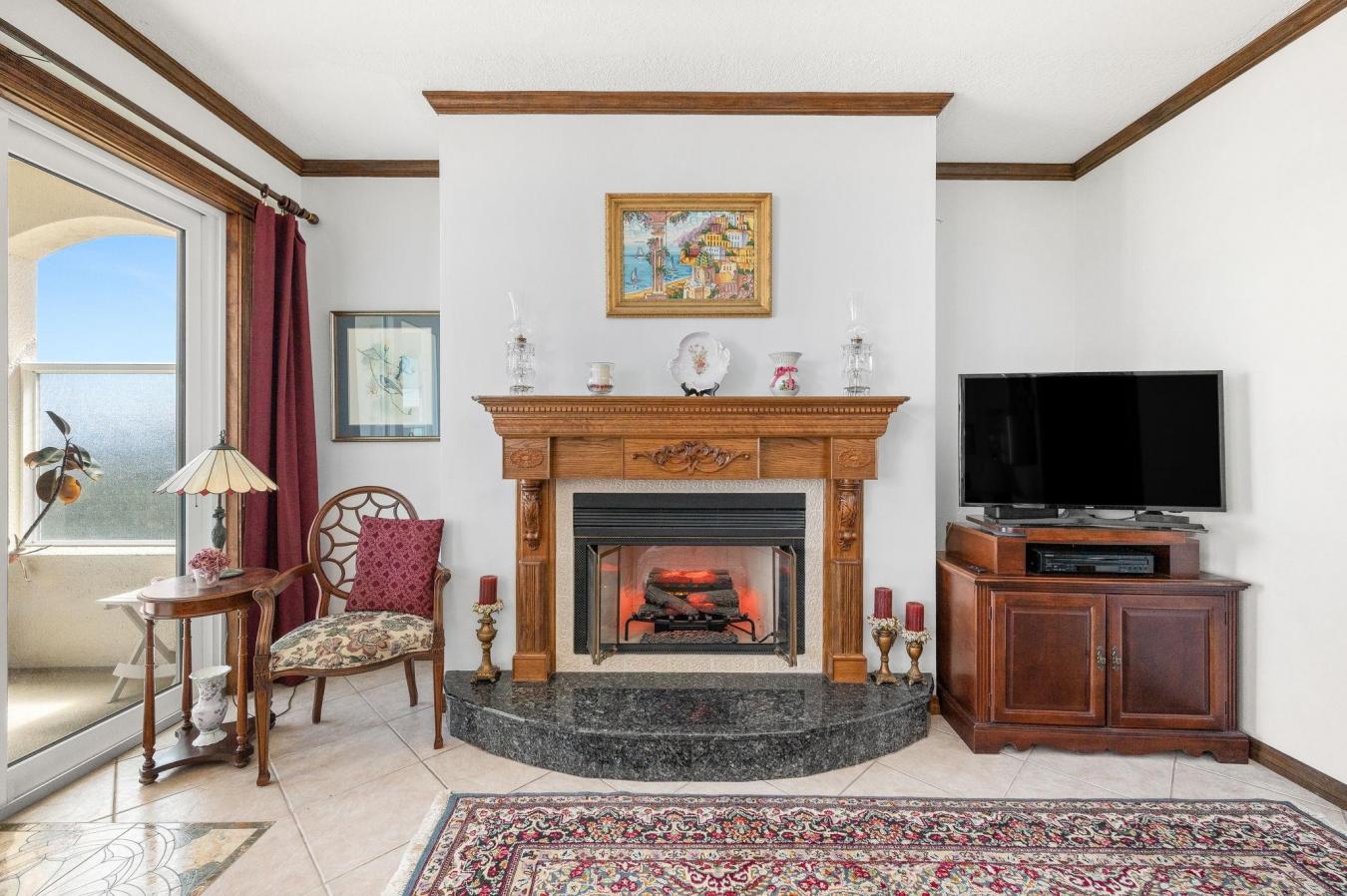 St Augustine, Florida, 32080, United States, 3 Bedrooms Bedrooms, ,2 BathroomsBathrooms,Residential,For Sale,1745239