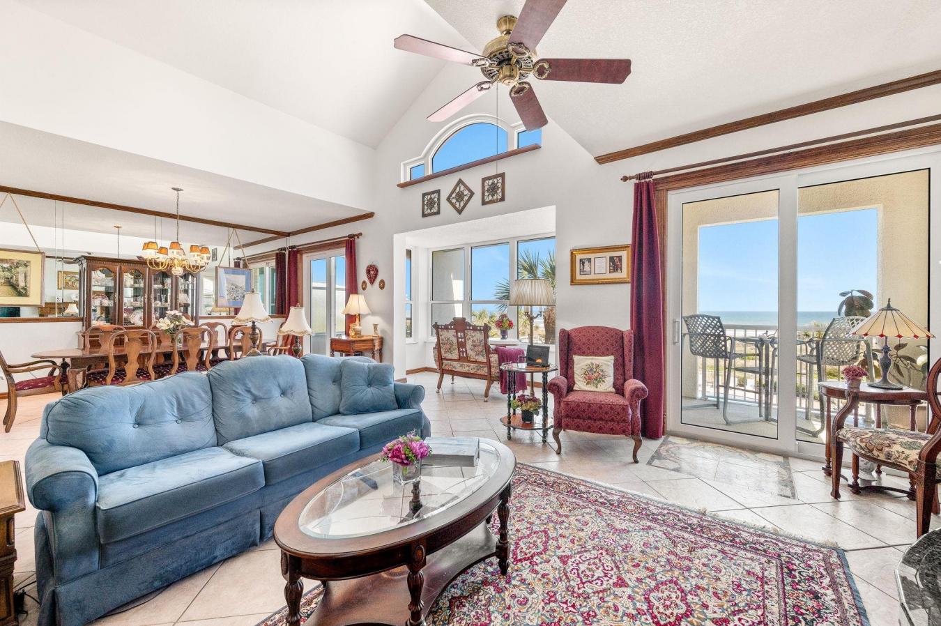 St Augustine, Florida, 32080, United States, 3 Bedrooms Bedrooms, ,2 BathroomsBathrooms,Residential,For Sale,1745239