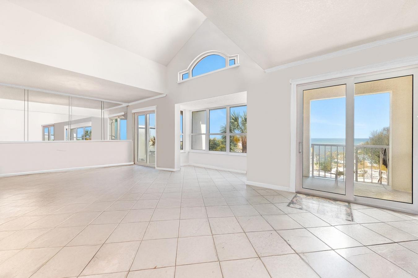 St Augustine, Florida, 32080, United States, 3 Bedrooms Bedrooms, ,2 BathroomsBathrooms,Residential,For Sale,1745239