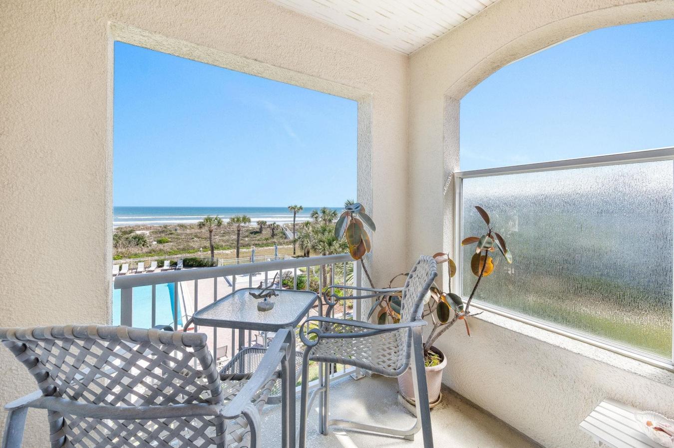 St Augustine, Florida, 32080, United States, 3 Bedrooms Bedrooms, ,2 BathroomsBathrooms,Residential,For Sale,1745239