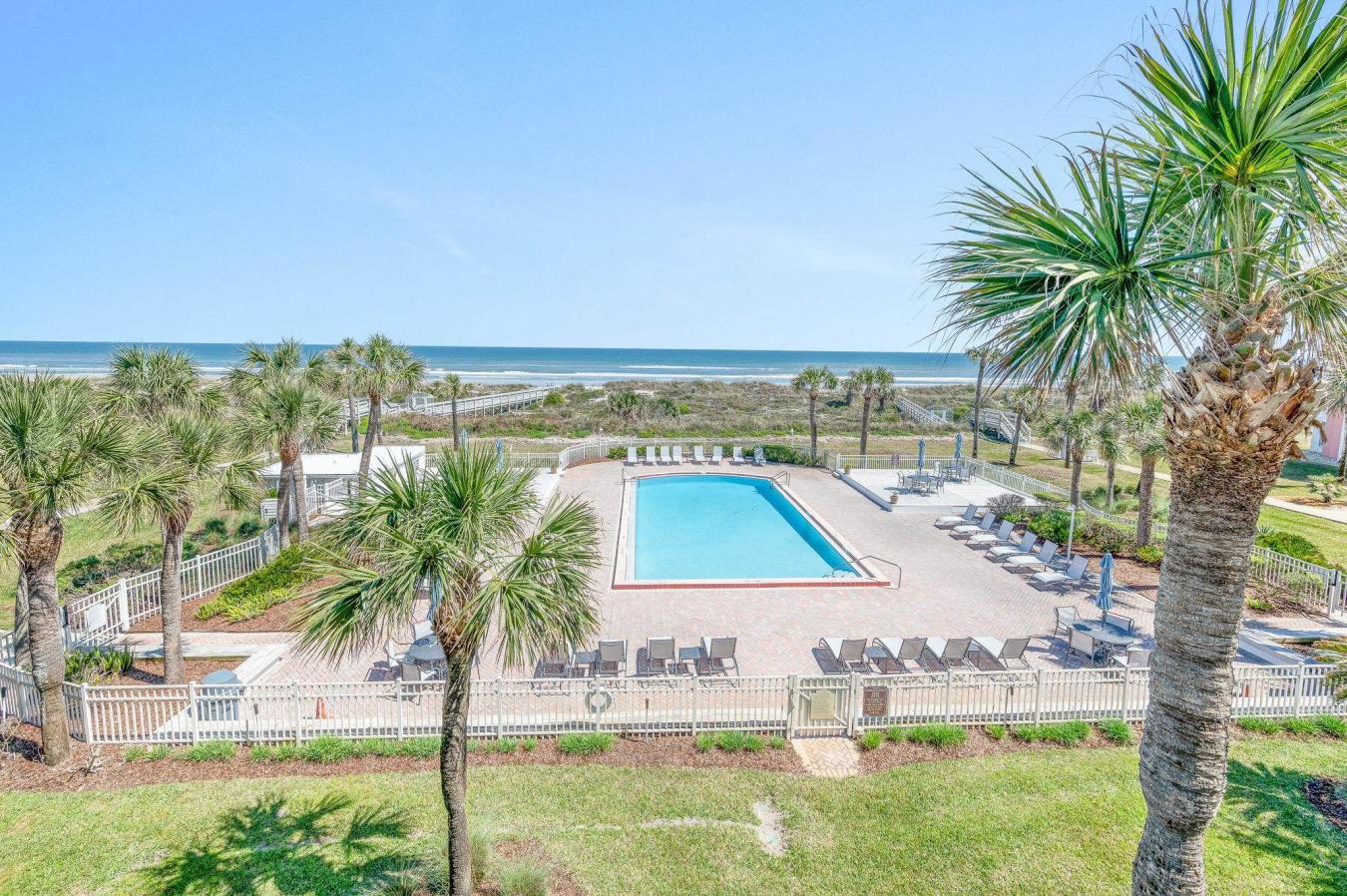 St Augustine, Florida, 32080, United States, 3 Bedrooms Bedrooms, ,2 BathroomsBathrooms,Residential,For Sale,1745239