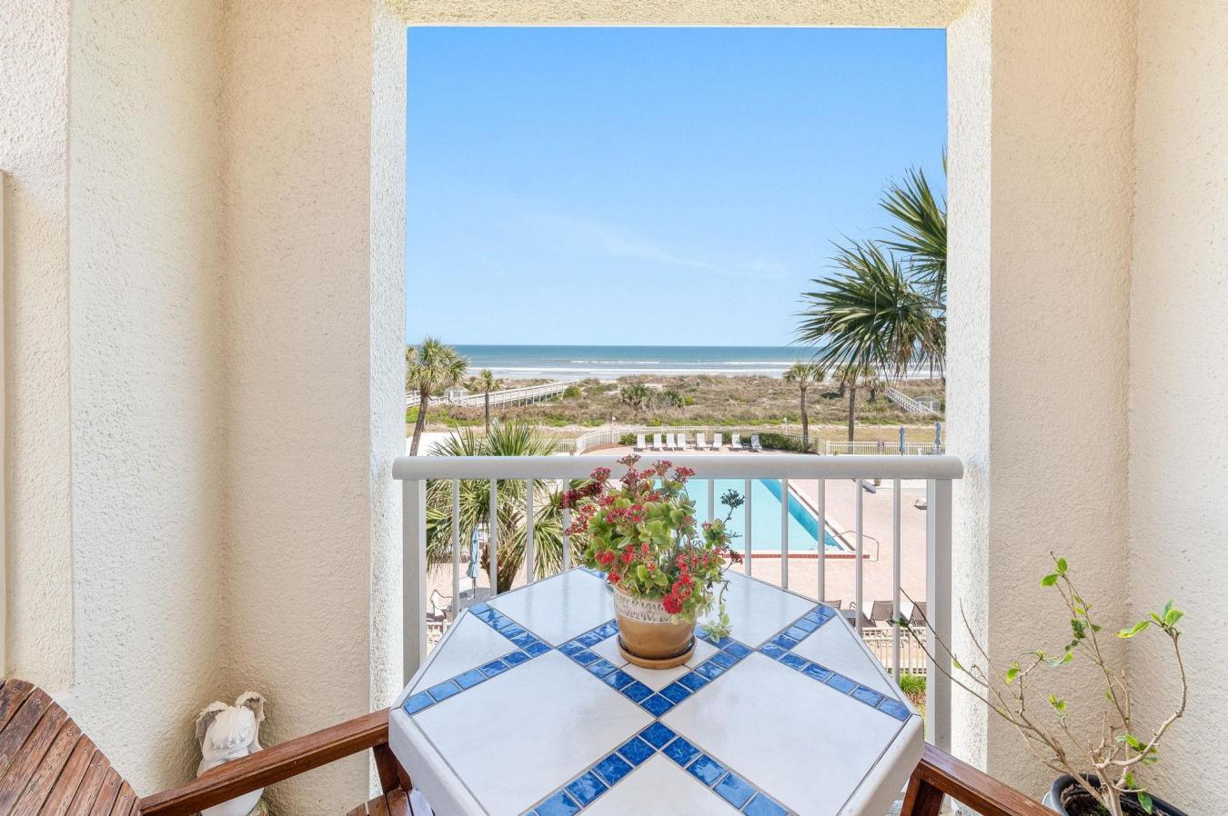 St Augustine, Florida, 32080, United States, 3 Bedrooms Bedrooms, ,2 BathroomsBathrooms,Residential,For Sale,1745239