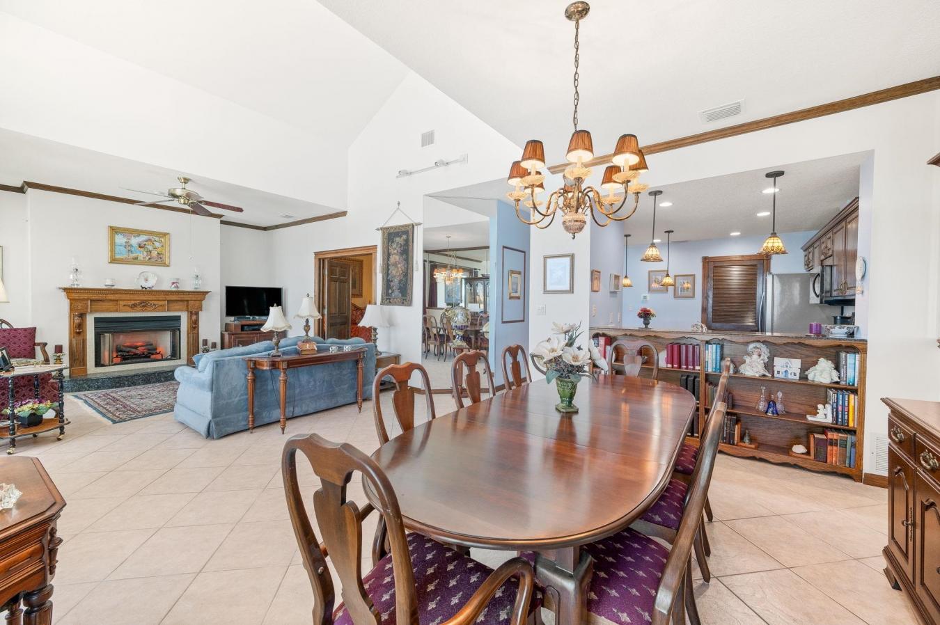 St Augustine, Florida, 32080, United States, 3 Bedrooms Bedrooms, ,2 BathroomsBathrooms,Residential,For Sale,1745239