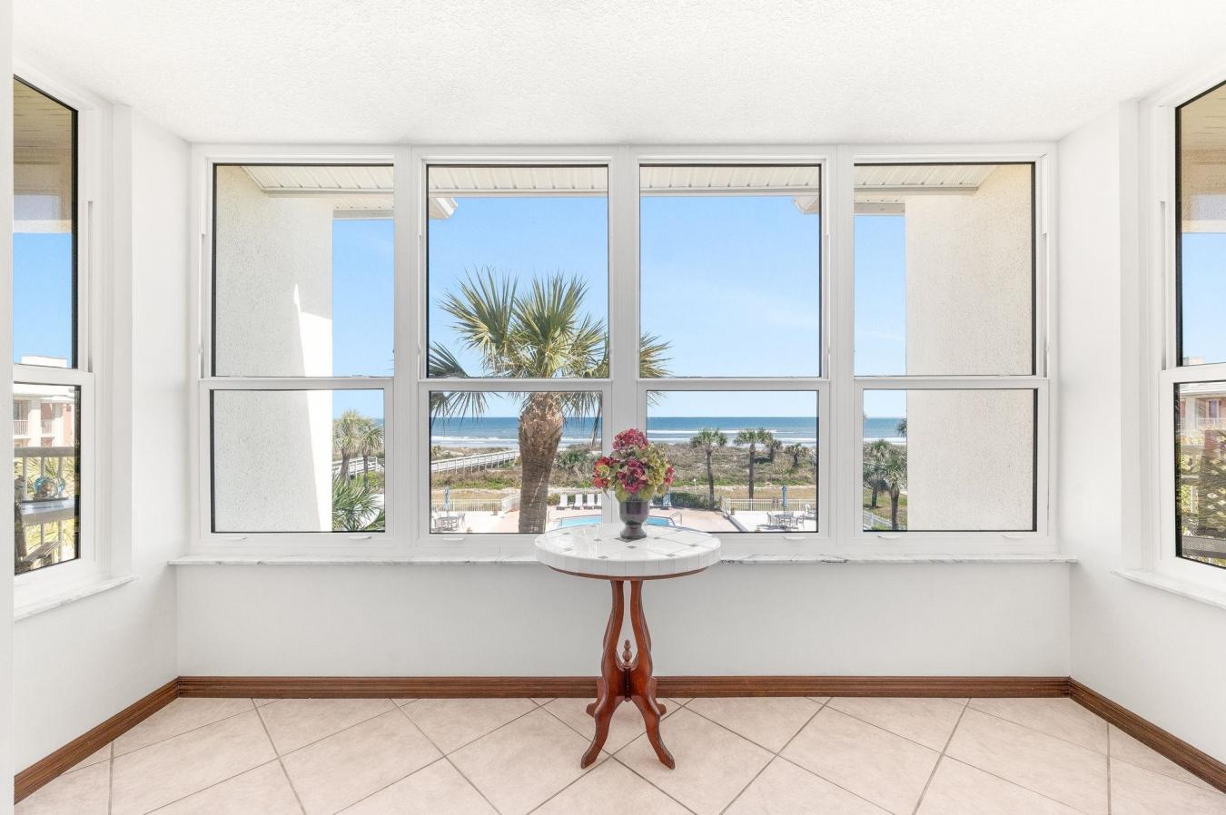 St Augustine, Florida, 32080, United States, 3 Bedrooms Bedrooms, ,2 BathroomsBathrooms,Residential,For Sale,1745239