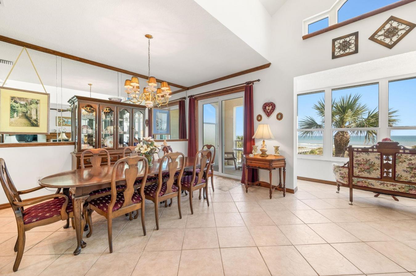 St Augustine, Florida, 32080, United States, 3 Bedrooms Bedrooms, ,2 BathroomsBathrooms,Residential,For Sale,1745239