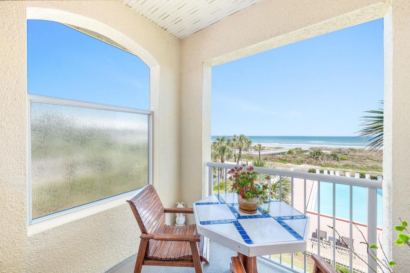 St Augustine, Florida, 32080, United States, 3 Bedrooms Bedrooms, ,2 BathroomsBathrooms,Residential,For Sale,1745239