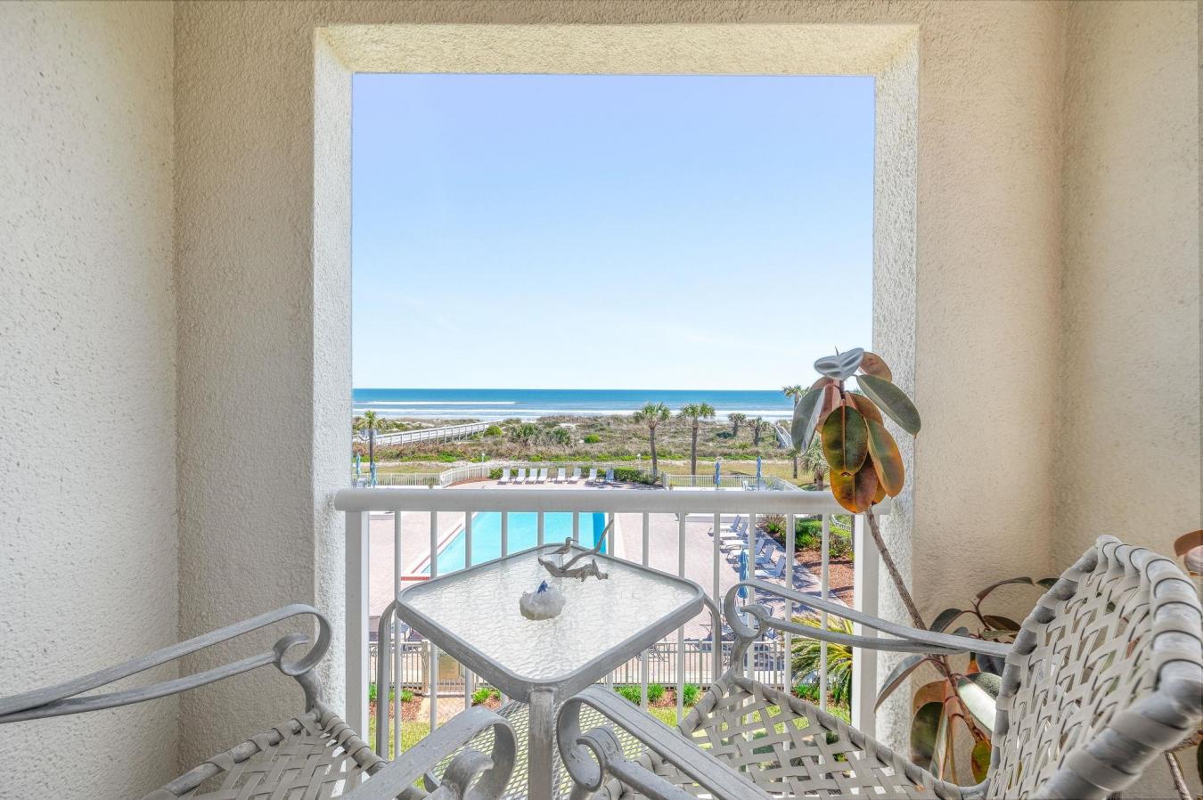 St Augustine, Florida, 32080, United States, 3 Bedrooms Bedrooms, ,2 BathroomsBathrooms,Residential,For Sale,1745239