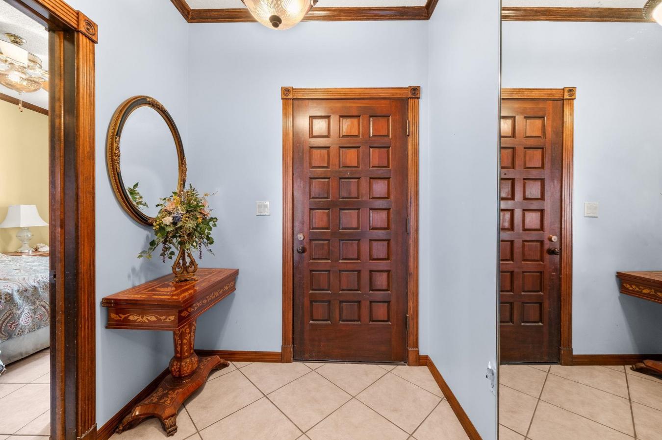 St Augustine, Florida, 32080, United States, 3 Bedrooms Bedrooms, ,2 BathroomsBathrooms,Residential,For Sale,1745239