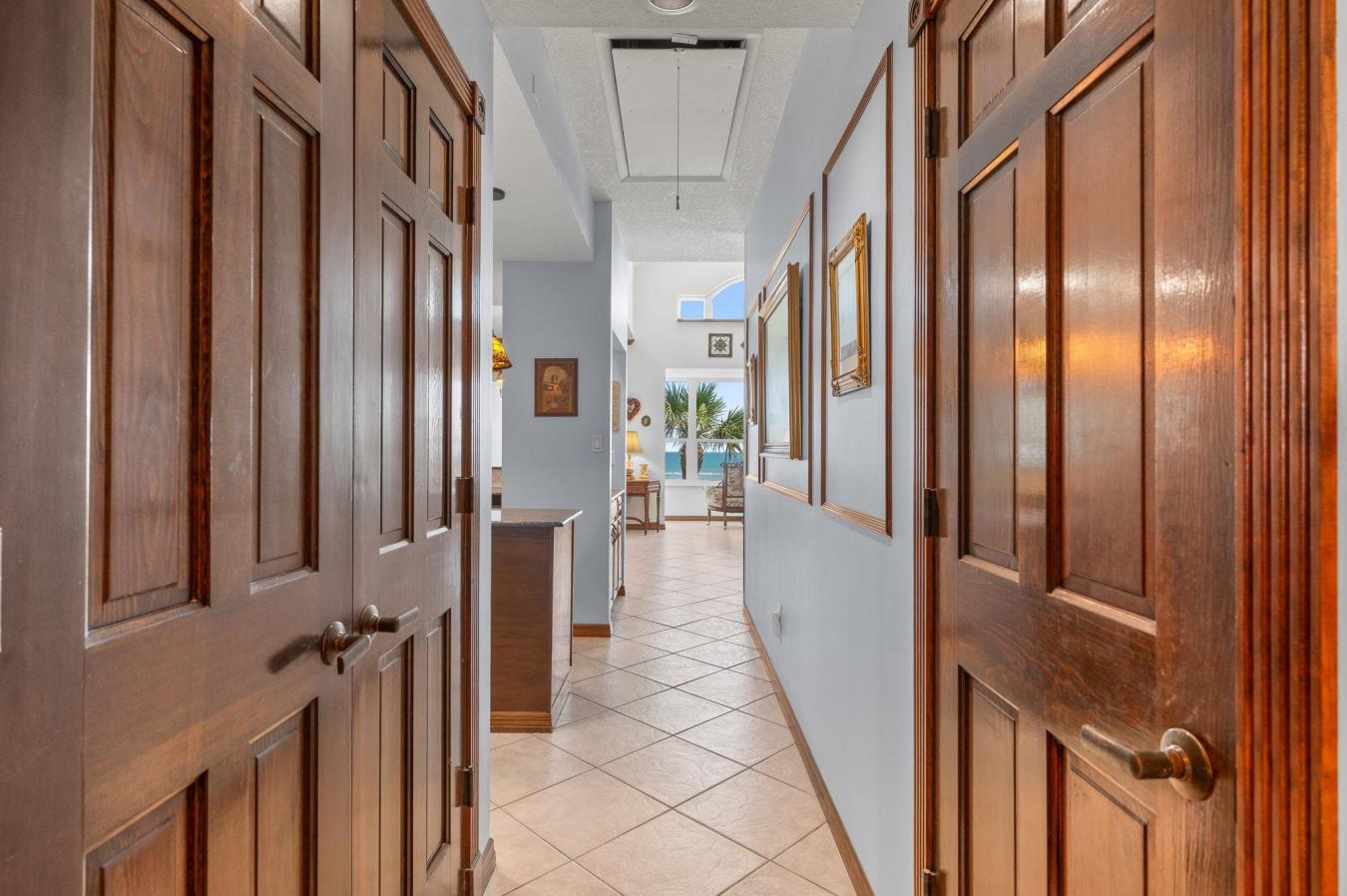 St Augustine, Florida, 32080, United States, 3 Bedrooms Bedrooms, ,2 BathroomsBathrooms,Residential,For Sale,1745239