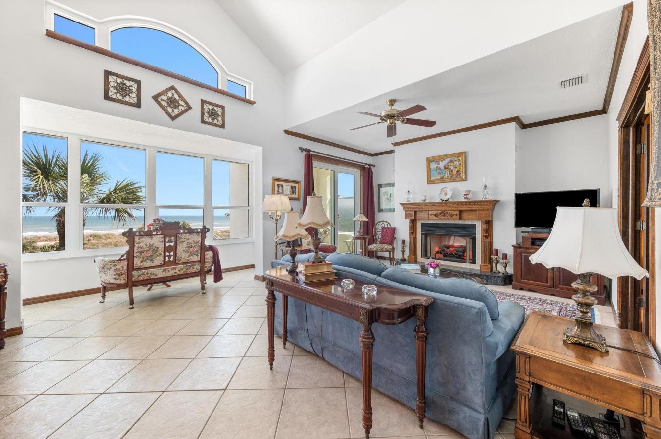 St Augustine, Florida, 32080, United States, 3 Bedrooms Bedrooms, ,2 BathroomsBathrooms,Residential,For Sale,1745239