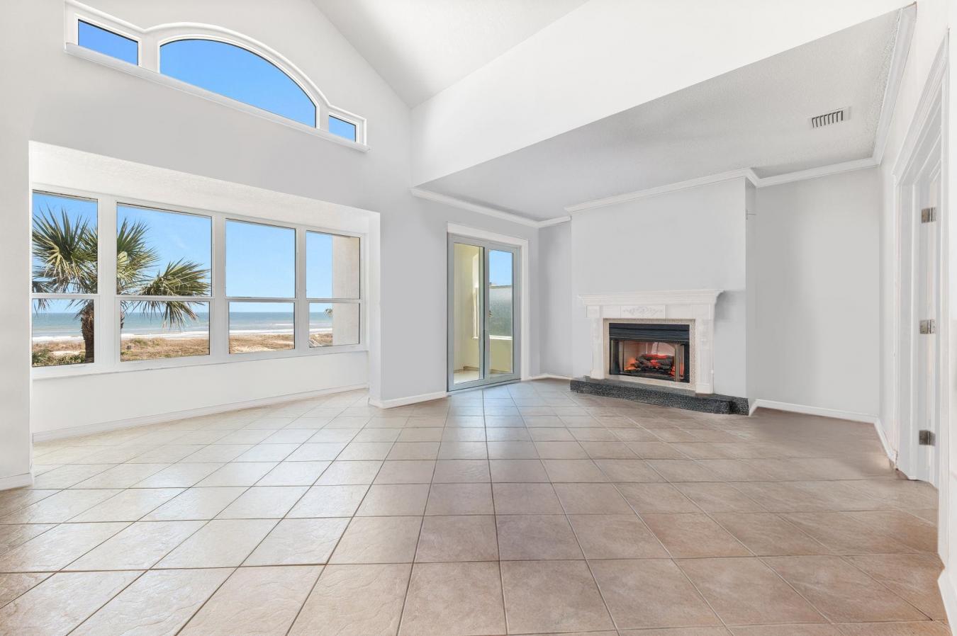 St Augustine, Florida, 32080, United States, 3 Bedrooms Bedrooms, ,2 BathroomsBathrooms,Residential,For Sale,1745239