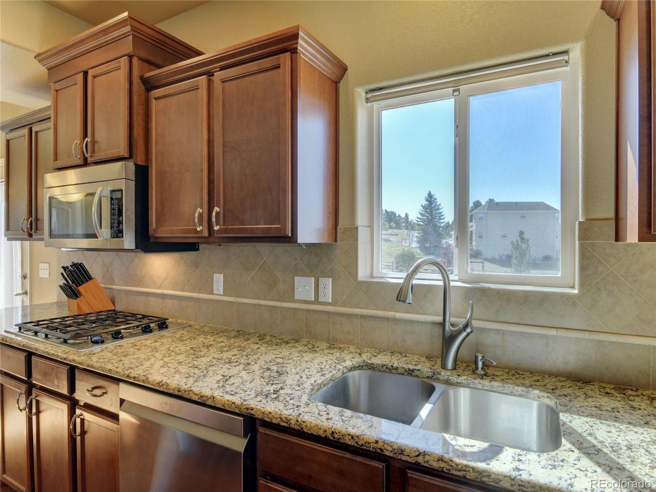 Monument, Colorado, 80132, United States, 5 Bedrooms Bedrooms, ,3 BathroomsBathrooms,Residential,For Sale,1745536