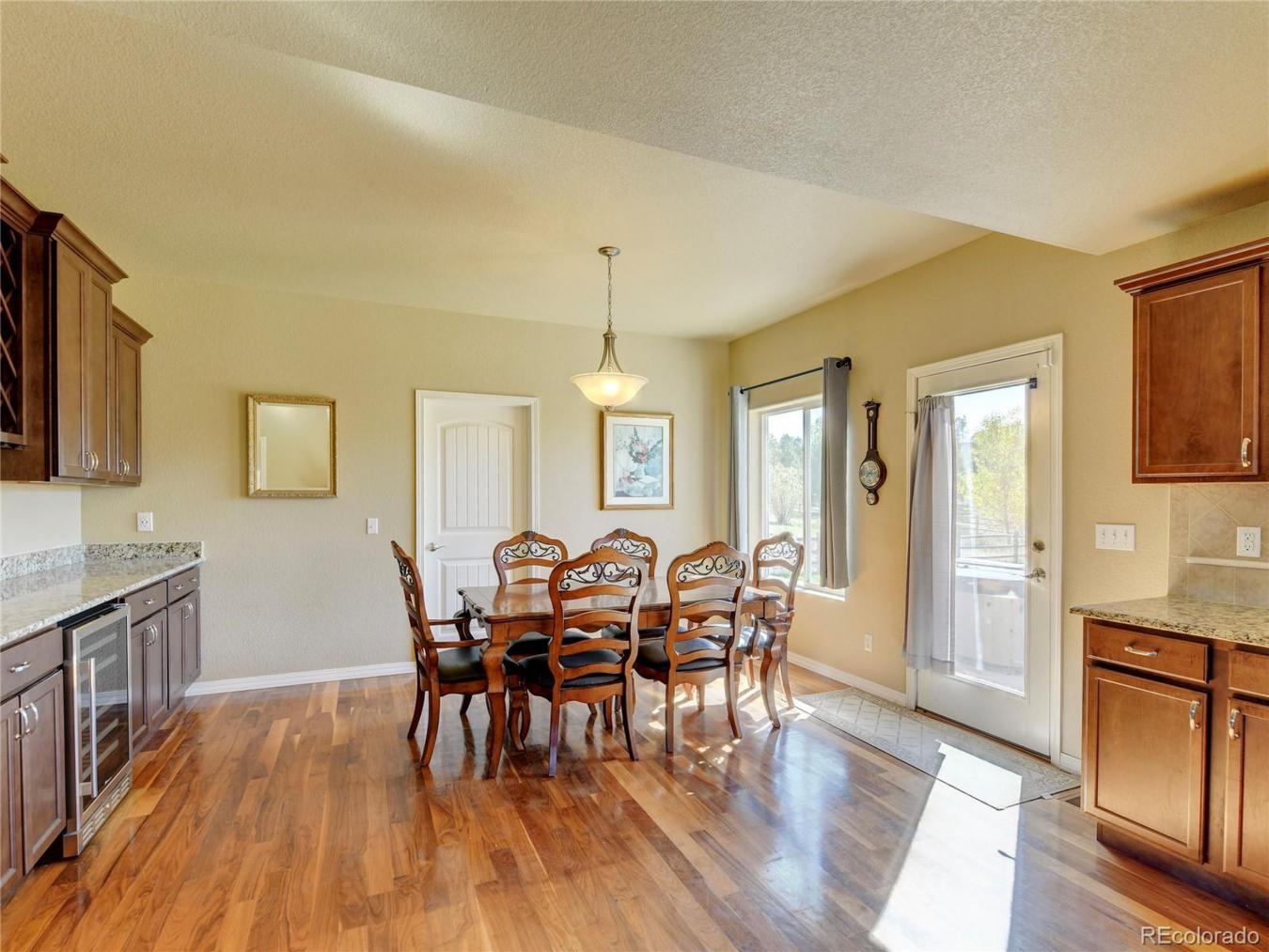 Monument, Colorado, 80132, United States, 5 Bedrooms Bedrooms, ,3 BathroomsBathrooms,Residential,For Sale,1745536
