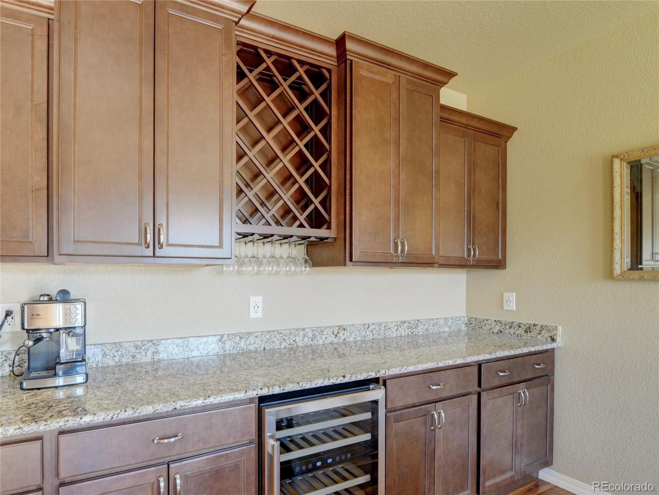 Monument, Colorado, 80132, United States, 5 Bedrooms Bedrooms, ,3 BathroomsBathrooms,Residential,For Sale,1745536