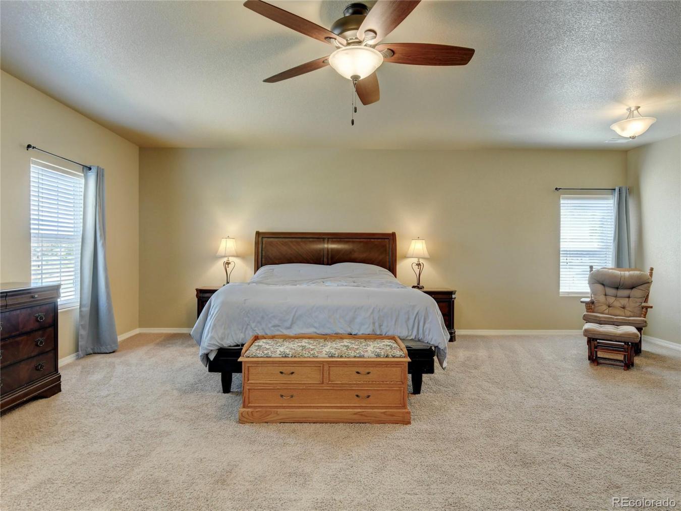 Monument, Colorado, 80132, United States, 5 Bedrooms Bedrooms, ,3 BathroomsBathrooms,Residential,For Sale,1745536