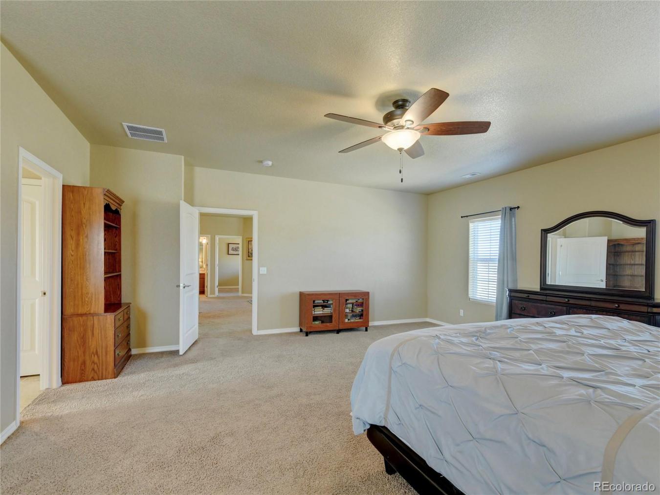 Monument, Colorado, 80132, United States, 5 Bedrooms Bedrooms, ,3 BathroomsBathrooms,Residential,For Sale,1745536