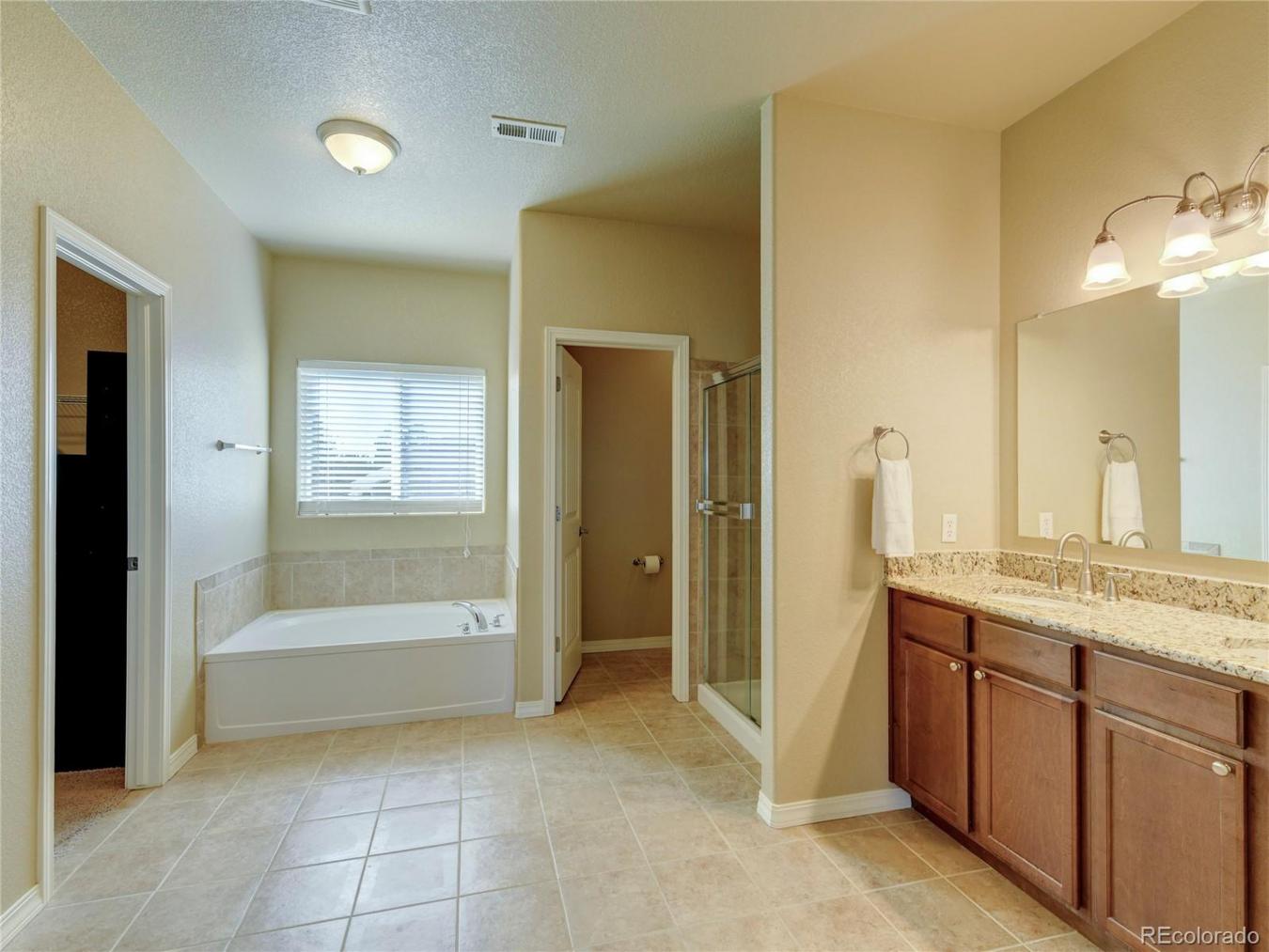 Monument, Colorado, 80132, United States, 5 Bedrooms Bedrooms, ,3 BathroomsBathrooms,Residential,For Sale,1745536