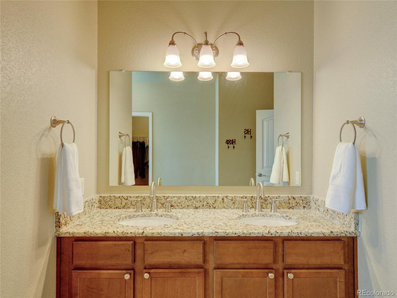 Monument, Colorado, 80132, United States, 5 Bedrooms Bedrooms, ,3 BathroomsBathrooms,Residential,For Sale,1745536