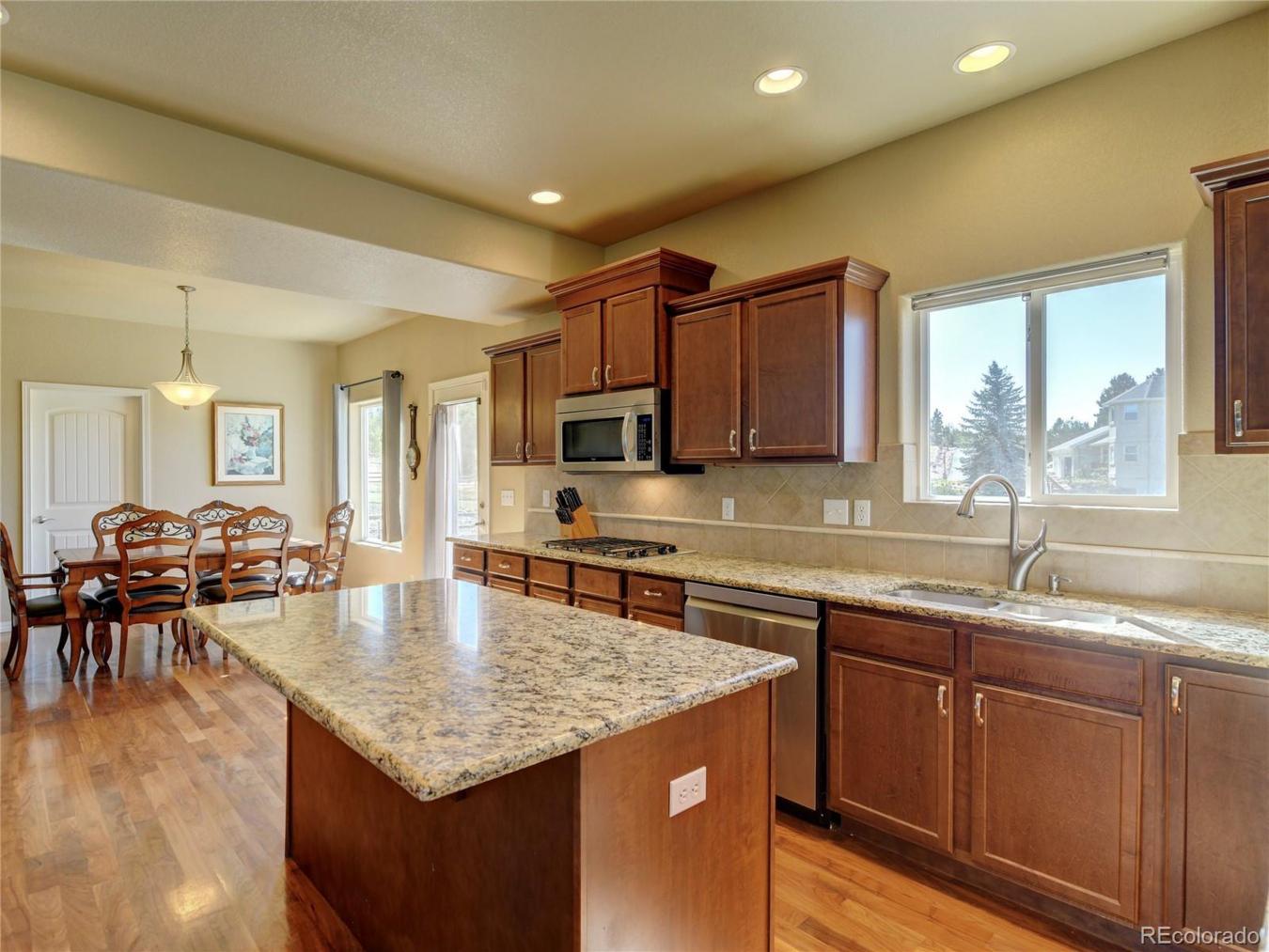 Monument, Colorado, 80132, United States, 5 Bedrooms Bedrooms, ,3 BathroomsBathrooms,Residential,For Sale,1745536