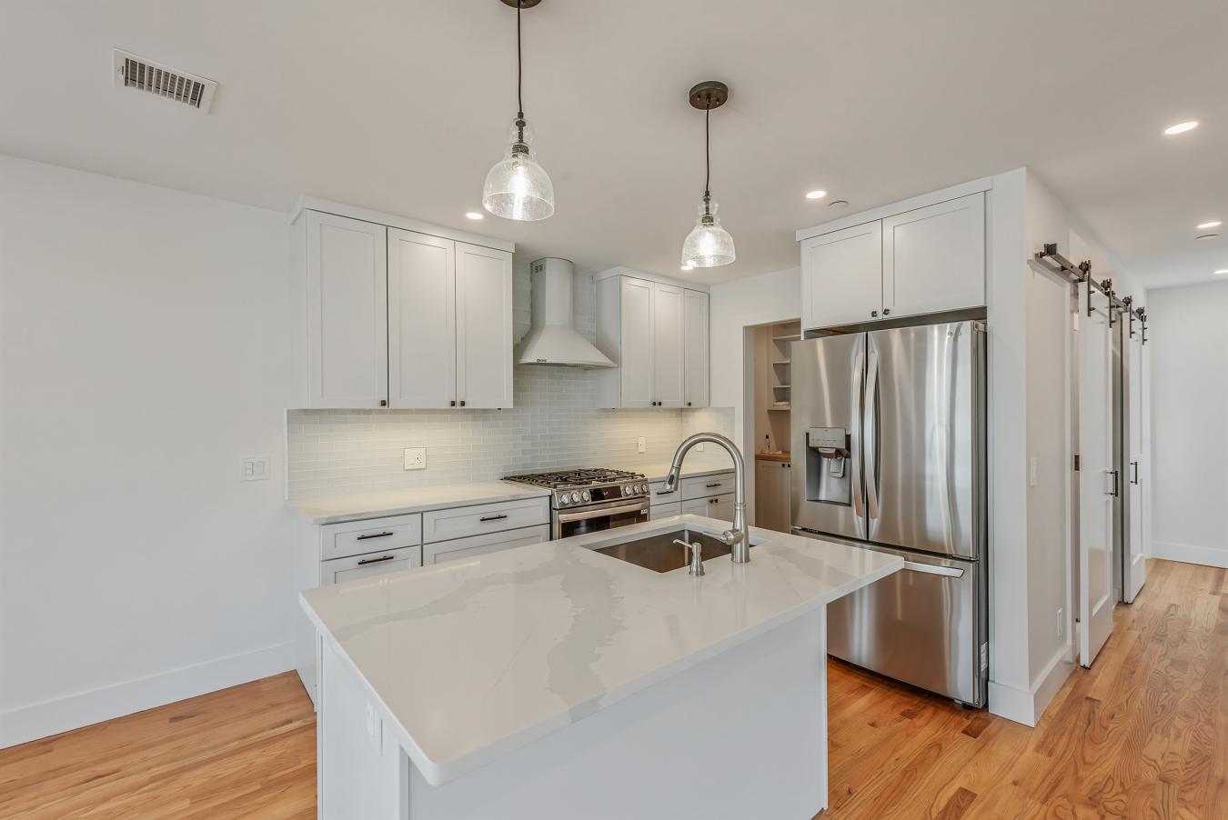 Baldwin, New York, 11510, United States, 4 Bedrooms Bedrooms, ,-39 BathroomBathrooms,Residential,For Sale,1745534