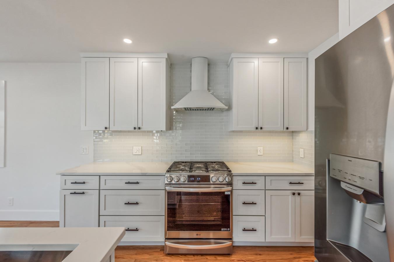 Baldwin, New York, 11510, United States, 4 Bedrooms Bedrooms, ,-39 BathroomBathrooms,Residential,For Sale,1745534