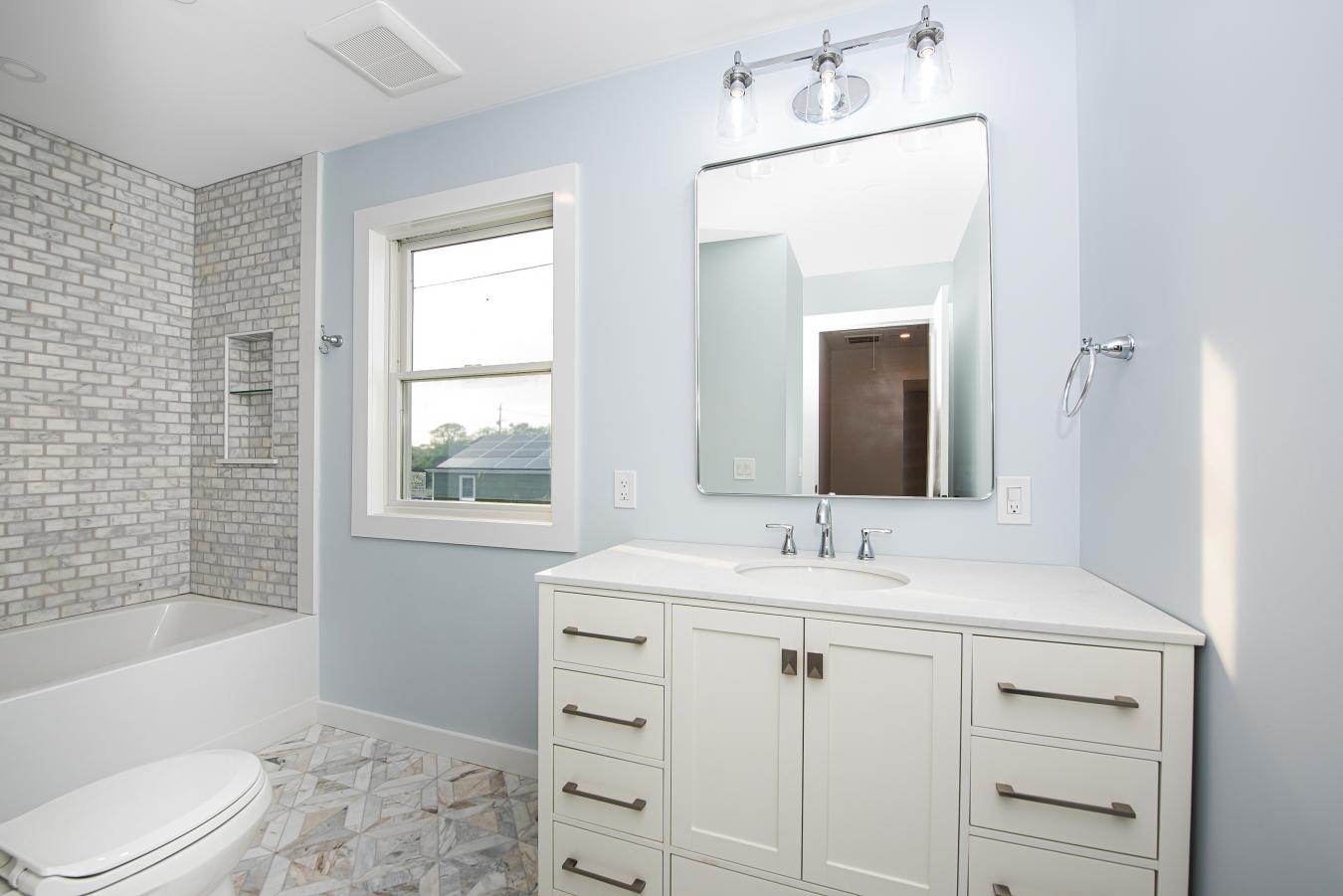 Baldwin, New York, 11510, United States, 4 Bedrooms Bedrooms, ,-39 BathroomBathrooms,Residential,For Sale,1745534