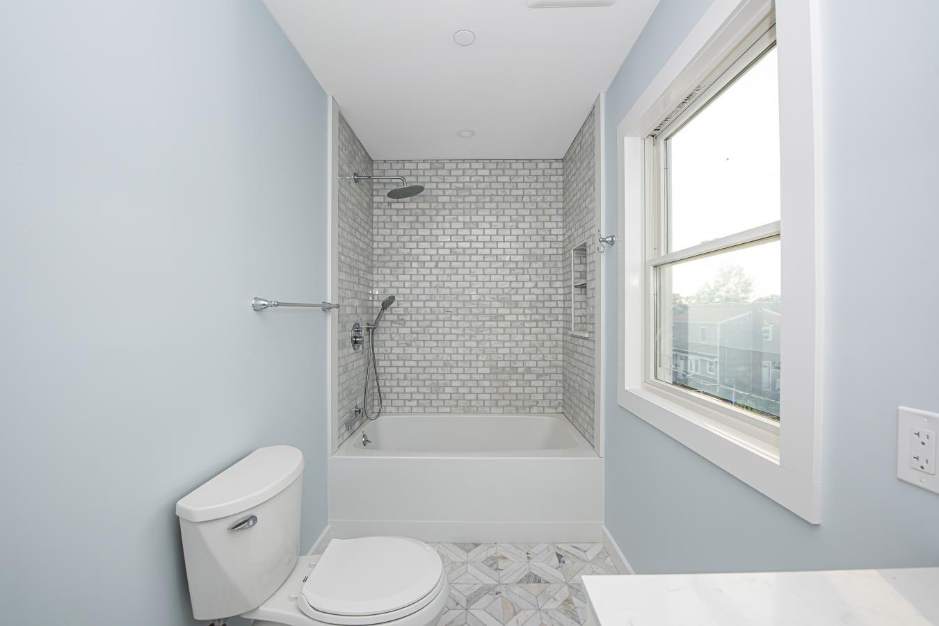 Baldwin, New York, 11510, United States, 4 Bedrooms Bedrooms, ,-39 BathroomBathrooms,Residential,For Sale,1745534