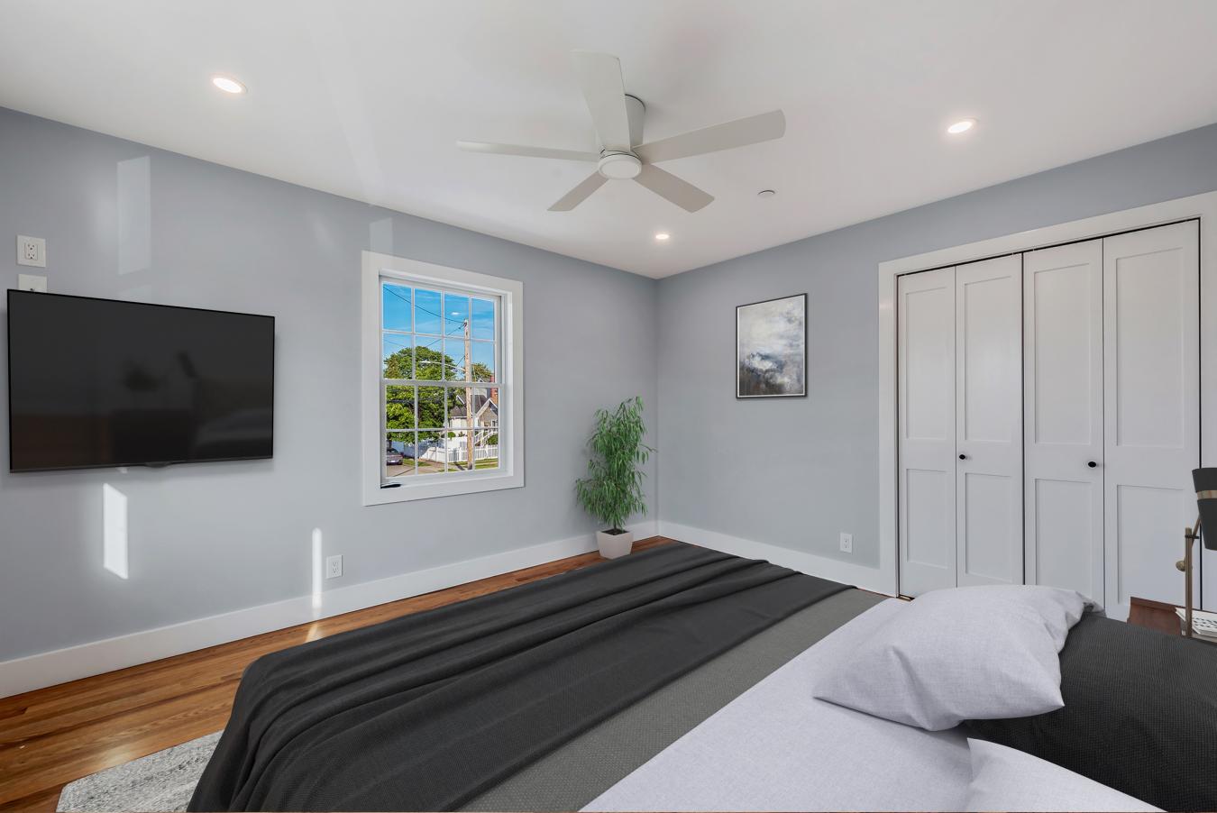 Baldwin, New York, 11510, United States, 4 Bedrooms Bedrooms, ,-39 BathroomBathrooms,Residential,For Sale,1745534