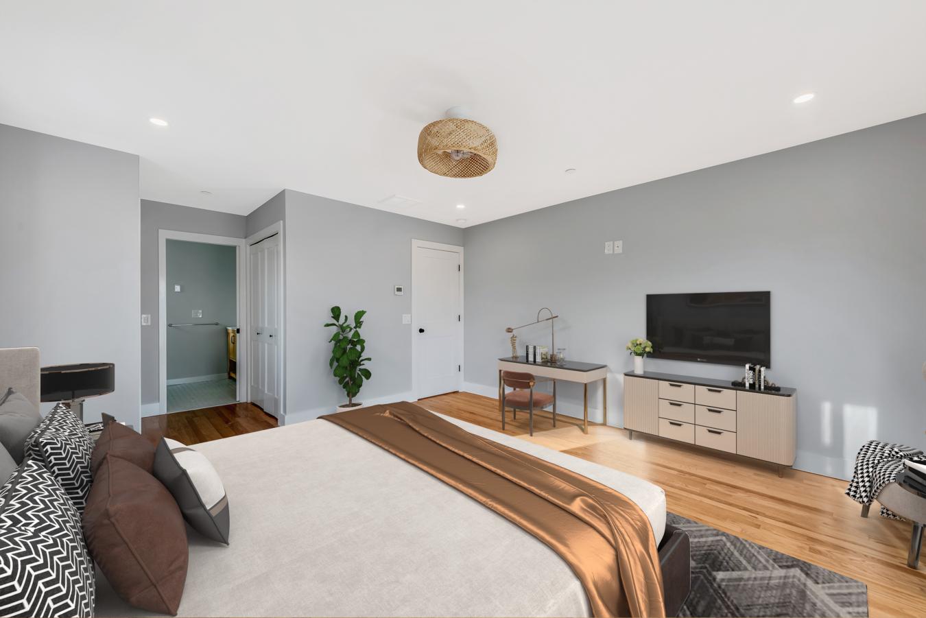 Baldwin, New York, 11510, United States, 4 Bedrooms Bedrooms, ,-39 BathroomBathrooms,Residential,For Sale,1745534