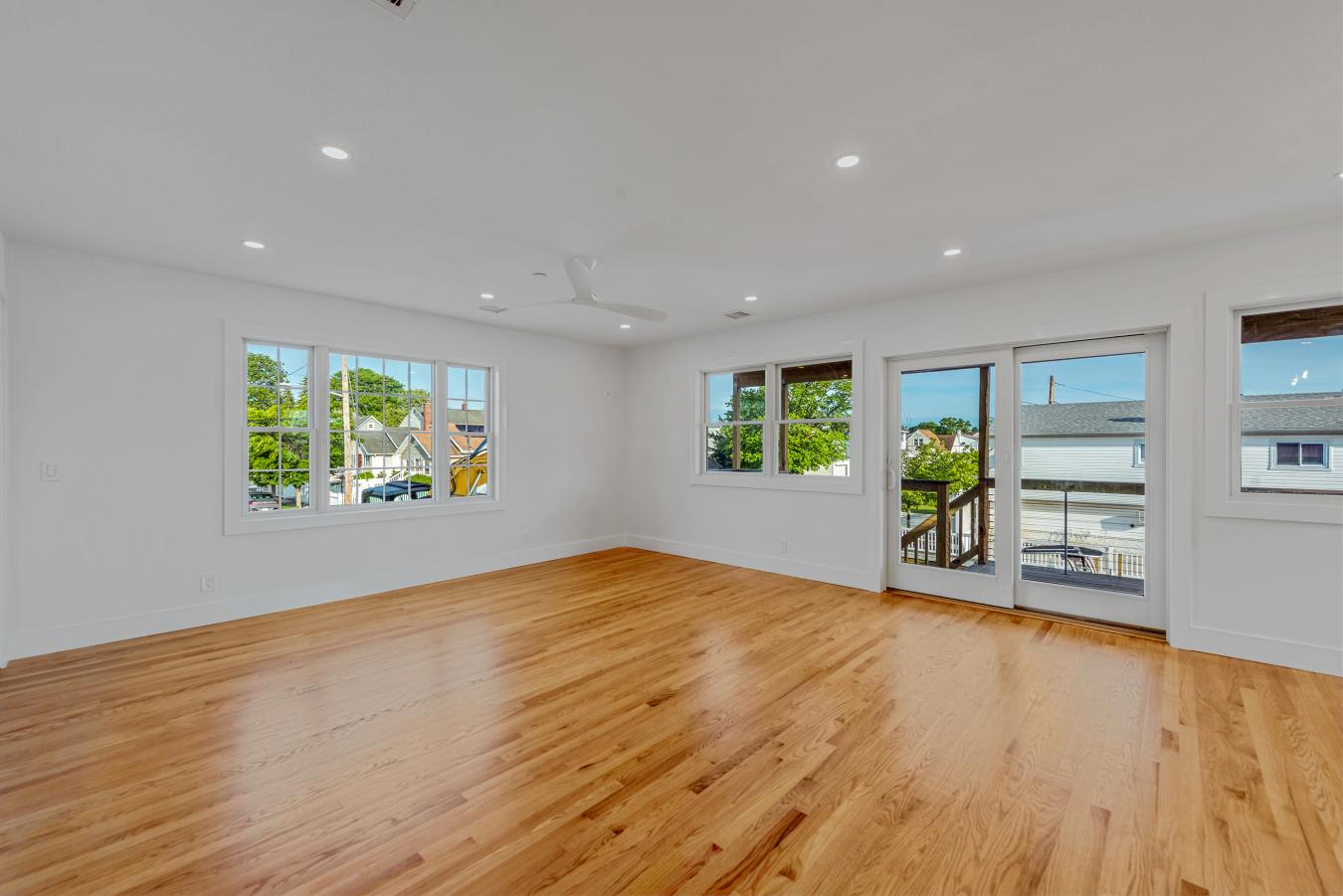 Baldwin, New York, 11510, United States, 4 Bedrooms Bedrooms, ,-39 BathroomBathrooms,Residential,For Sale,1745534