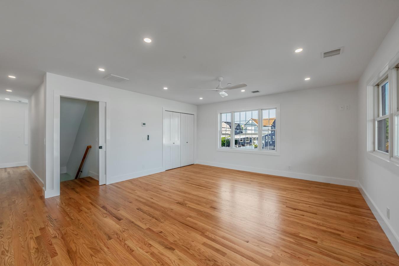 Baldwin, New York, 11510, United States, 4 Bedrooms Bedrooms, ,-39 BathroomBathrooms,Residential,For Sale,1745534