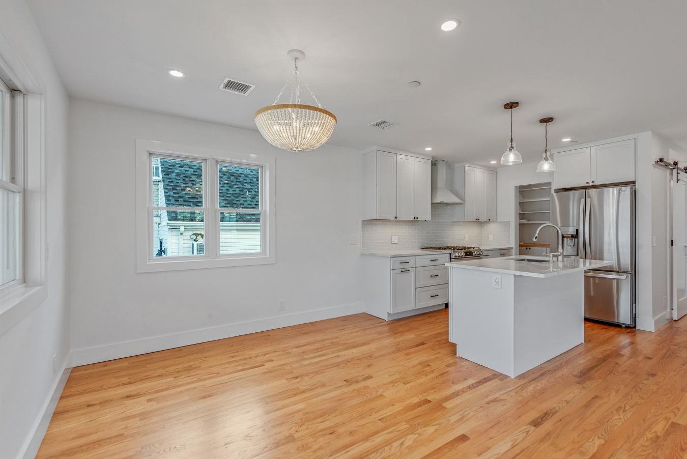 Baldwin, New York, 11510, United States, 4 Bedrooms Bedrooms, ,-39 BathroomBathrooms,Residential,For Sale,1745534