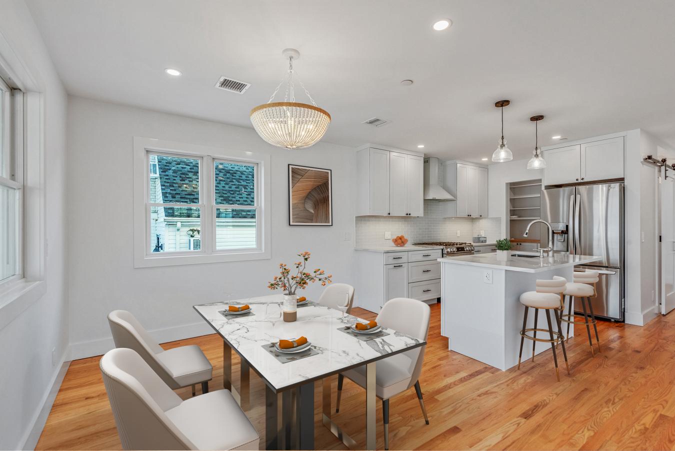 Baldwin, New York, 11510, United States, 4 Bedrooms Bedrooms, ,-39 BathroomBathrooms,Residential,For Sale,1745534