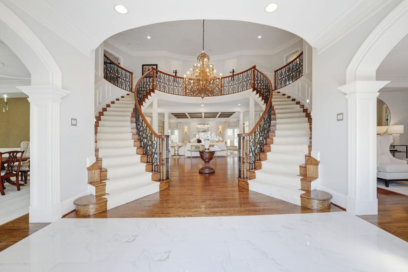 Great Falls, Virginia, 22066, United States, 6 Bedrooms Bedrooms, ,6 BathroomsBathrooms,Residential,For Sale,1745533