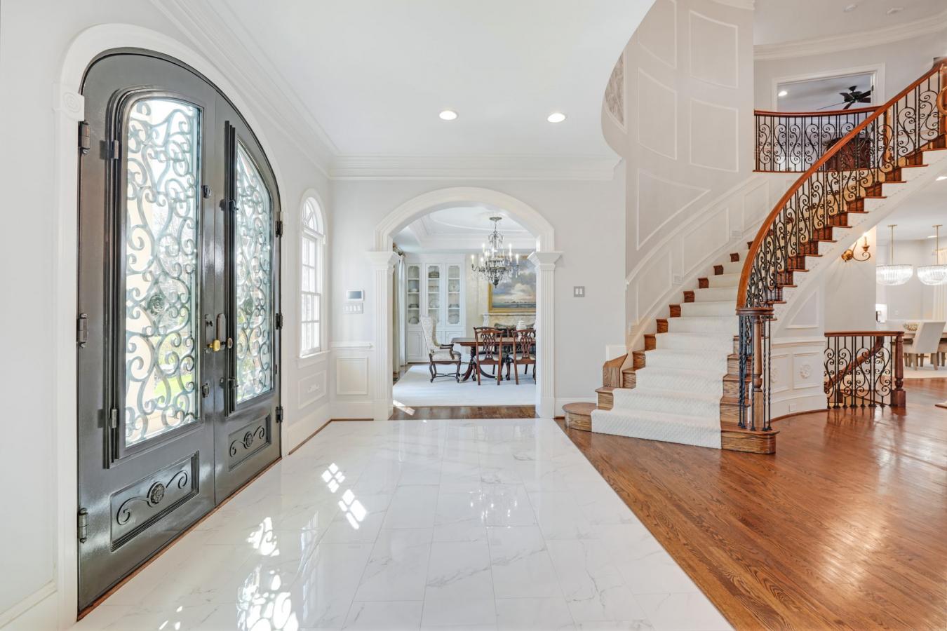 Great Falls, Virginia, 22066, United States, 6 Bedrooms Bedrooms, ,6 BathroomsBathrooms,Residential,For Sale,1745533