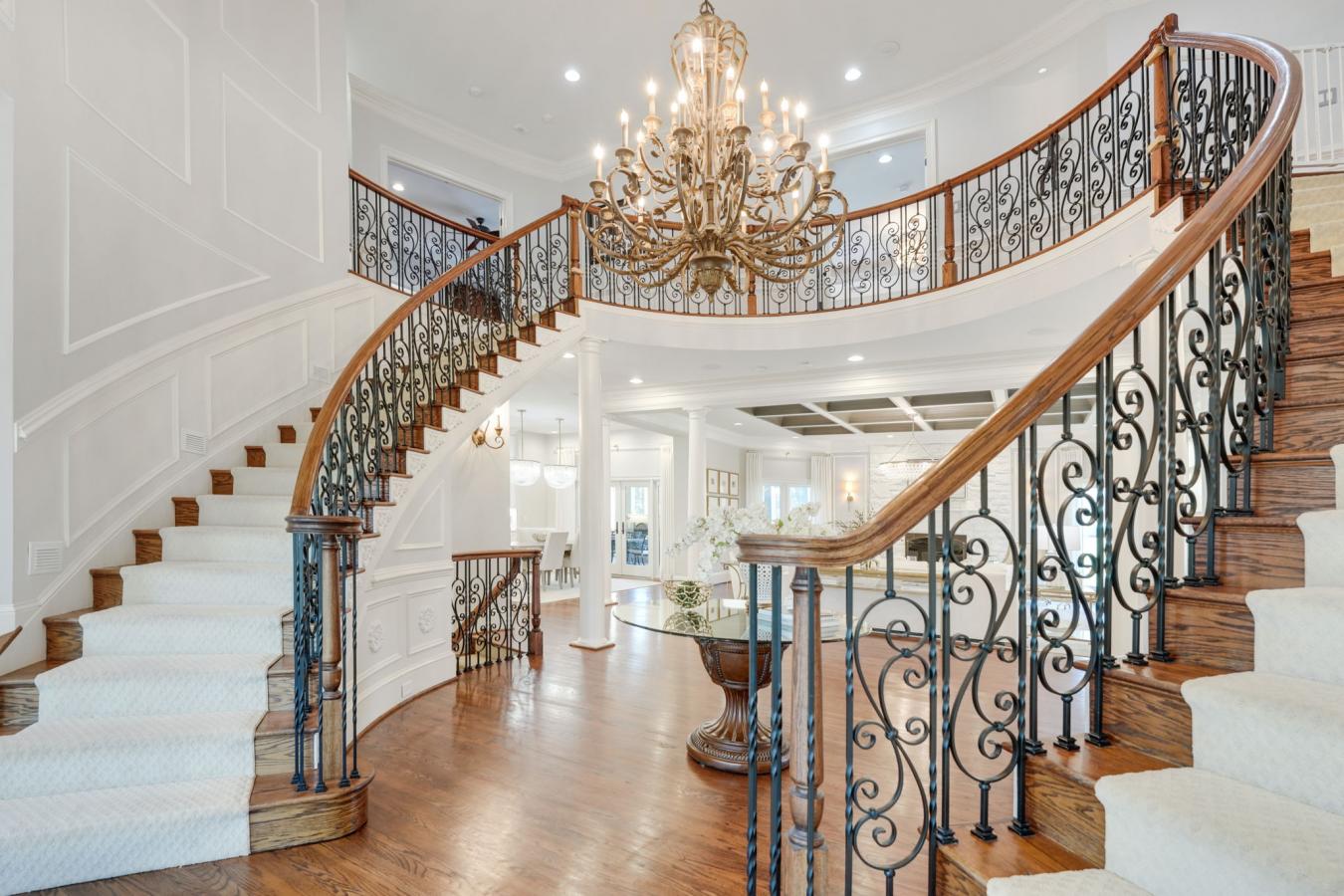 Great Falls, Virginia, 22066, United States, 6 Bedrooms Bedrooms, ,6 BathroomsBathrooms,Residential,For Sale,1745533