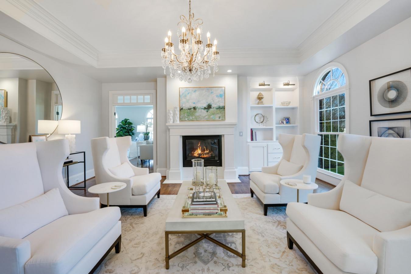 Great Falls, Virginia, 22066, United States, 6 Bedrooms Bedrooms, ,6 BathroomsBathrooms,Residential,For Sale,1745533