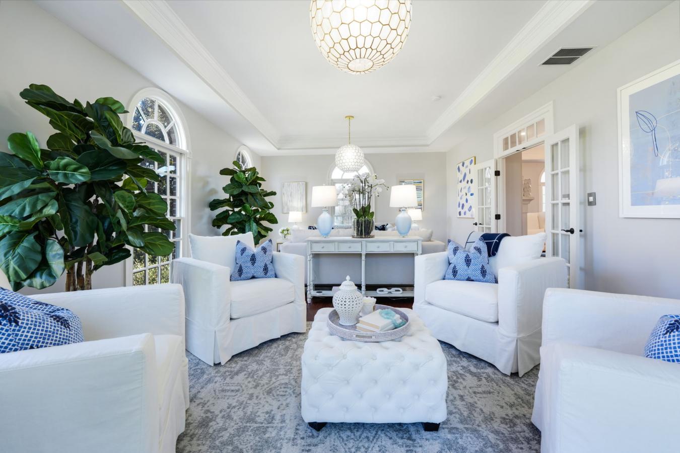 Great Falls, Virginia, 22066, United States, 6 Bedrooms Bedrooms, ,6 BathroomsBathrooms,Residential,For Sale,1745533