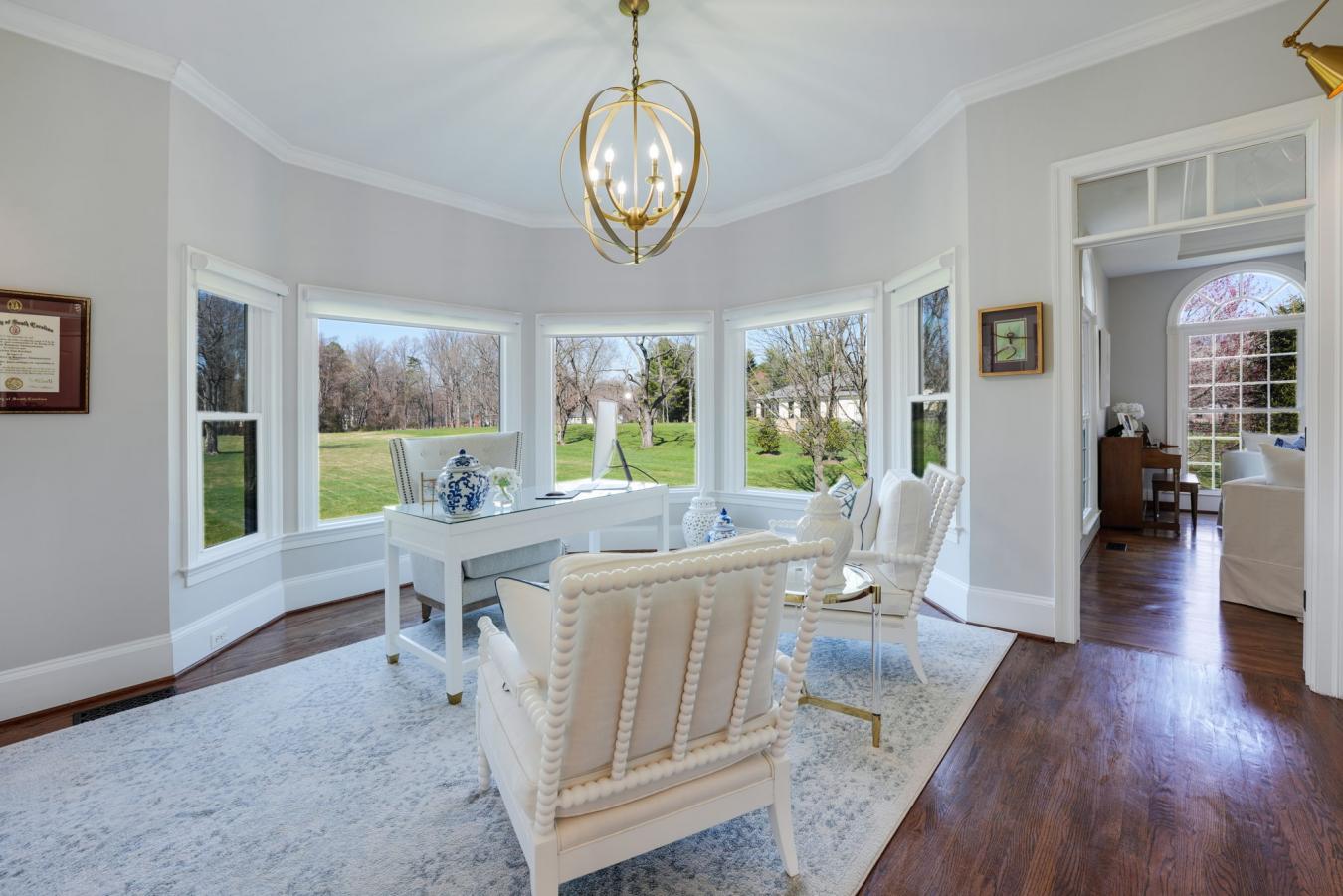 Great Falls, Virginia, 22066, United States, 6 Bedrooms Bedrooms, ,6 BathroomsBathrooms,Residential,For Sale,1745533