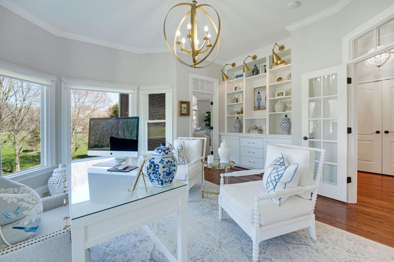 Great Falls, Virginia, 22066, United States, 6 Bedrooms Bedrooms, ,6 BathroomsBathrooms,Residential,For Sale,1745533