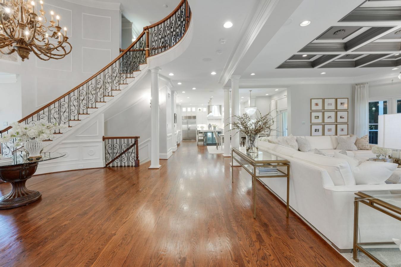 Great Falls, Virginia, 22066, United States, 6 Bedrooms Bedrooms, ,6 BathroomsBathrooms,Residential,For Sale,1745533