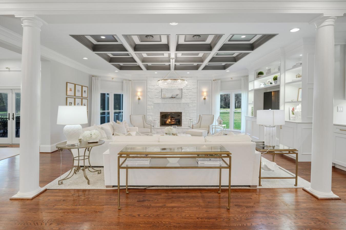 Great Falls, Virginia, 22066, United States, 6 Bedrooms Bedrooms, ,6 BathroomsBathrooms,Residential,For Sale,1745533