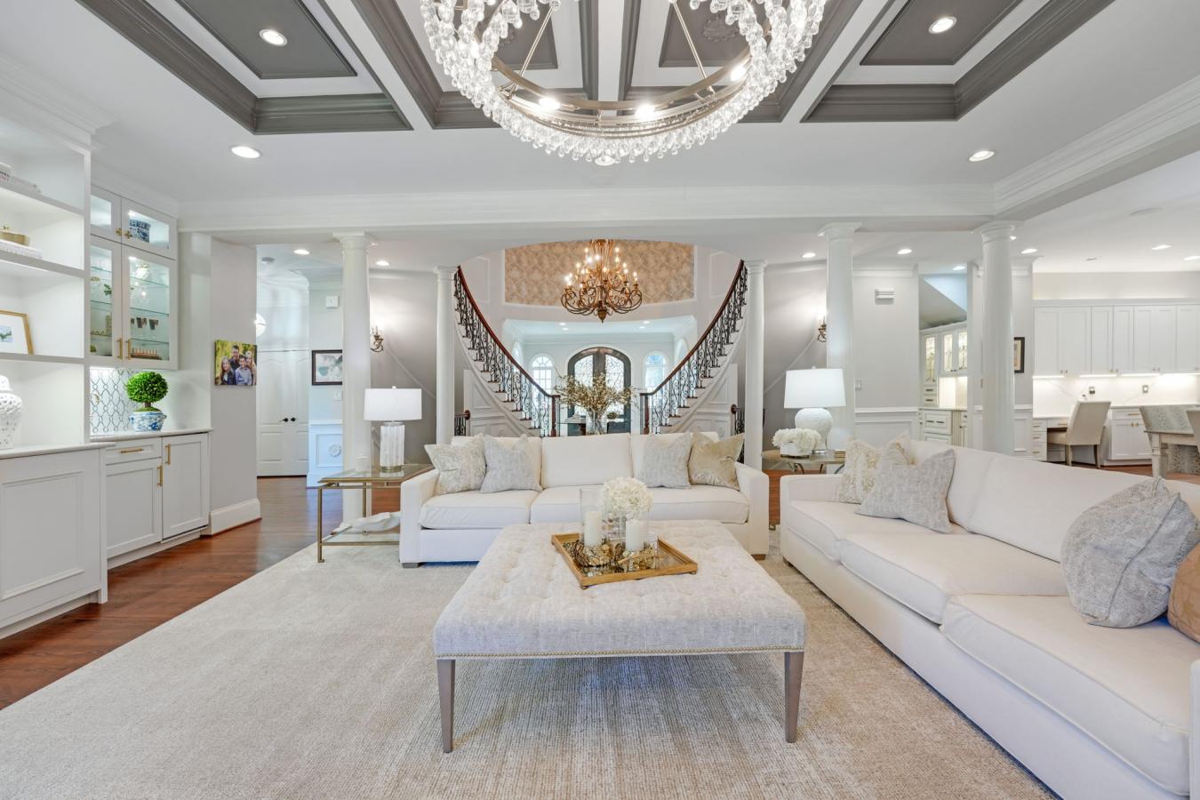 Great Falls, Virginia, 22066, United States, 6 Bedrooms Bedrooms, ,6 BathroomsBathrooms,Residential,For Sale,1745533