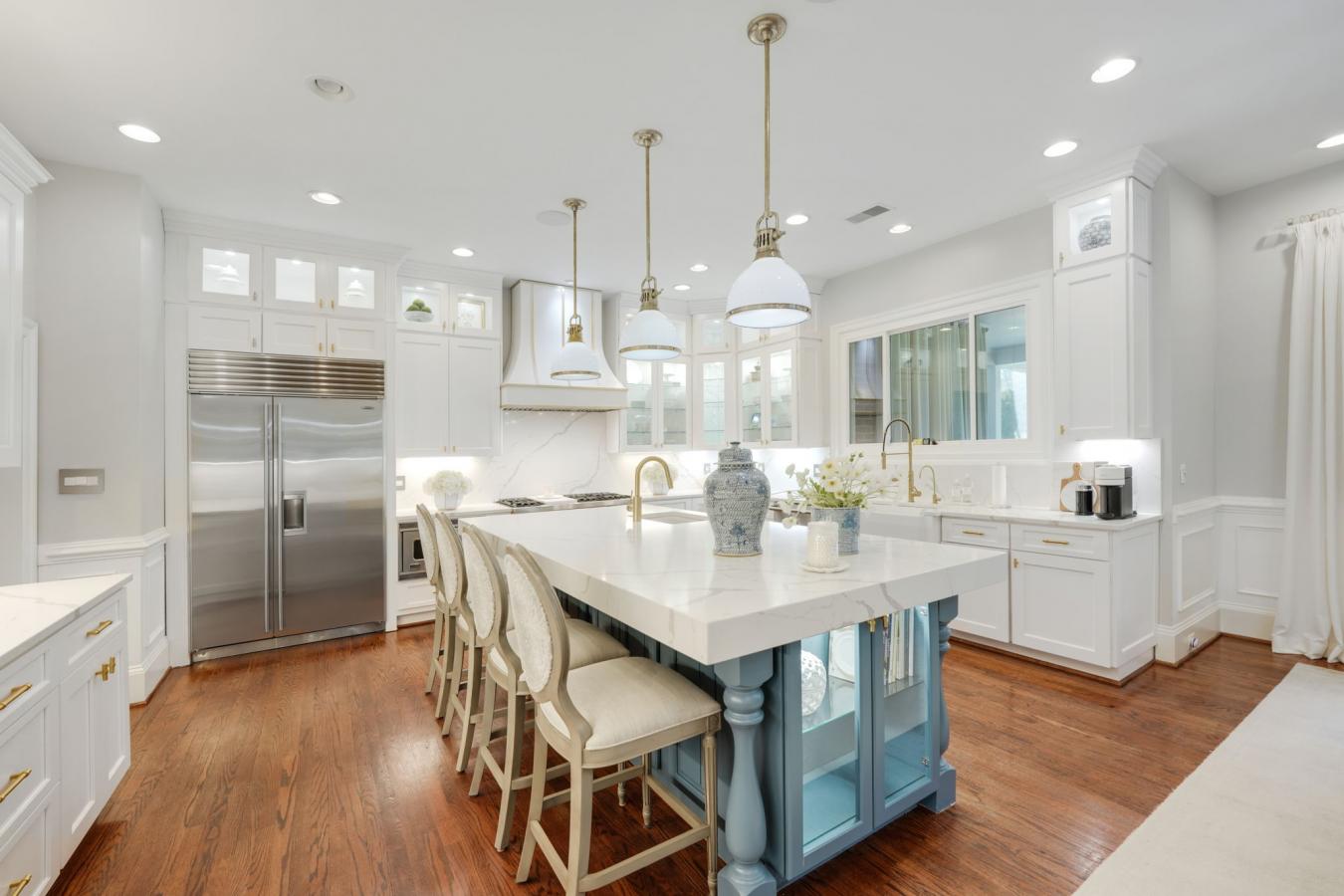 Great Falls, Virginia, 22066, United States, 6 Bedrooms Bedrooms, ,6 BathroomsBathrooms,Residential,For Sale,1745533