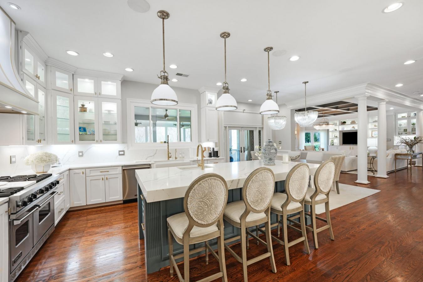 Great Falls, Virginia, 22066, United States, 6 Bedrooms Bedrooms, ,6 BathroomsBathrooms,Residential,For Sale,1745533