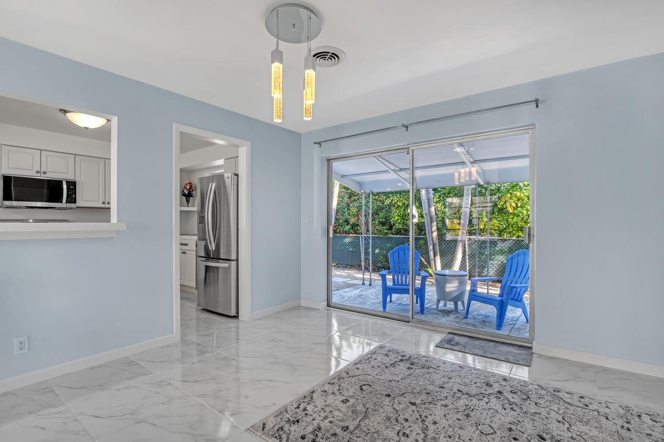 West Palm Beach, Florida, 33405, United States, 3 Bedrooms Bedrooms, ,2 BathroomsBathrooms,Residential,For Sale,1761526