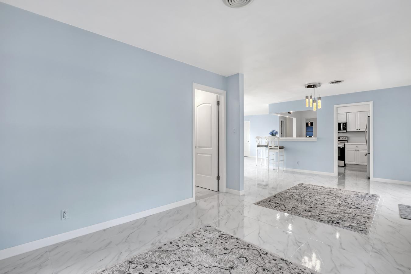 West Palm Beach, Florida, 33405, United States, 3 Bedrooms Bedrooms, ,2 BathroomsBathrooms,Residential,For Sale,1761526